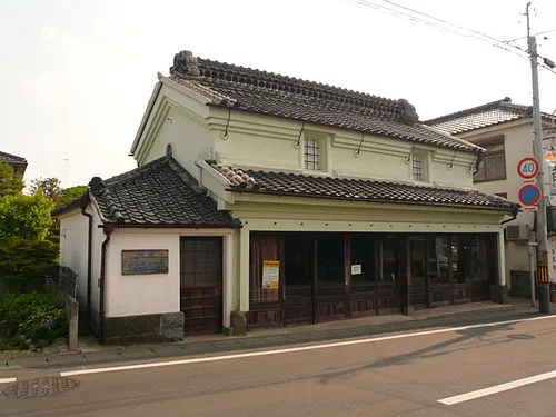 1925年 - 永井路子、小説家(+ 2023年)