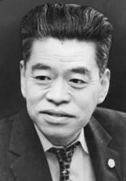 2000年 - 永井道雄、教育社会学者、元文部大臣(* 1923年)