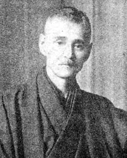 1934年 - 江見水蔭、小説家(* 1869年)