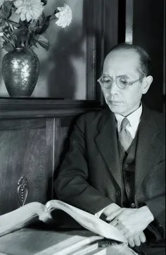 1956年 - 池田亀鑑、国文学者(* 1896年)