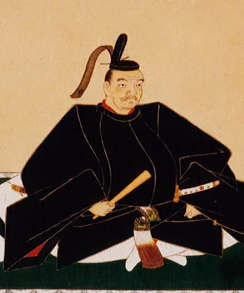 1609年（慶長14年4月4日） - 池田光政、江戸時代前期の大名・第3代姫路藩主（+ 1682年）