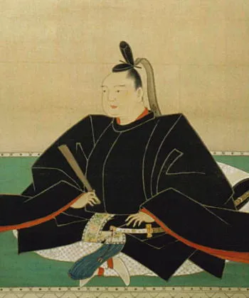 1615年（慶長20年2月23日） - 池田忠継、岡山藩主（* 1599年）