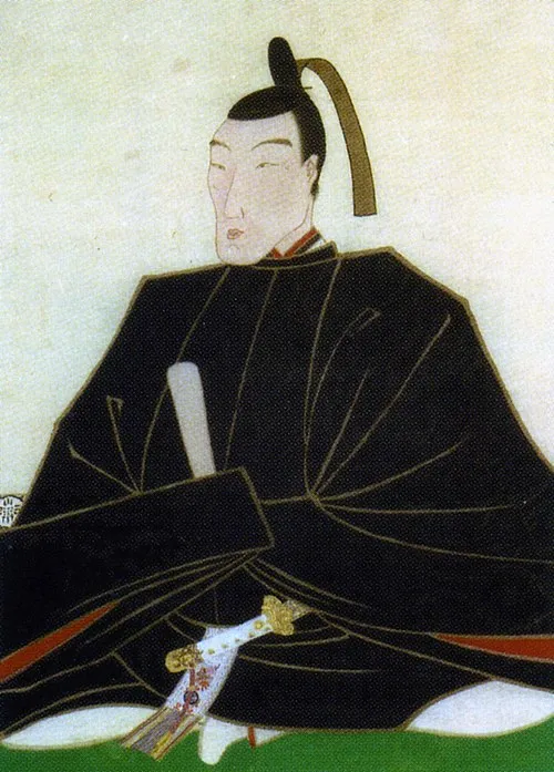 1789年(寛政10年5月6日) - 池田治道、第6代鳥取藩主(* 1768年)