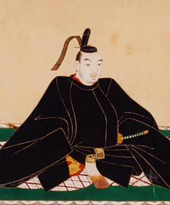1702年(元禄15年8月17日) - 池田継政、第3代岡山藩主(+ 1776年)