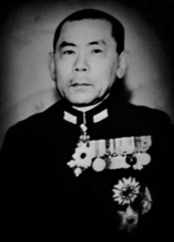 1965年 - 沢本頼雄、日本海軍軍人(* 1886年)