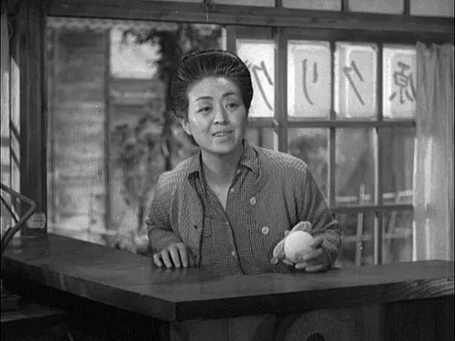 1908年 - 沢村貞子、女優（+ 1996年）