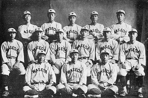 1971年 - 沢東洋男、プロ野球審判員、プロ野球監督（* 1890年）