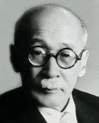 1877年 - 河井彌八、政治家（+ 1960年）