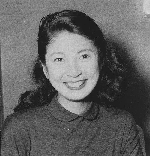 1998年 - 河内桃子、女優(* 1932年)