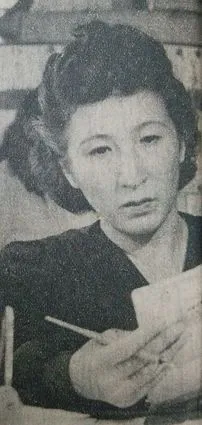 2002年 - 河原崎しづ江、女優(* 1908年)
