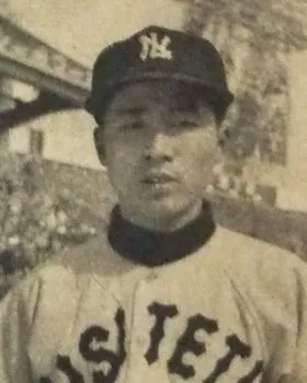 2005年 - 河村英文、プロ野球選手(* 1933年)