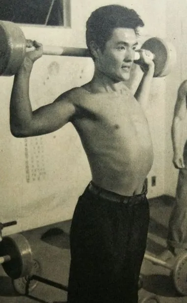 2006年 - 沼田曜一、俳優(* 1924年)