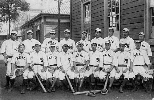 1967年 - 泉谷祐勝、野球選手（* 1882年）