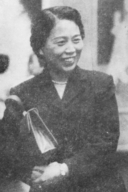 1978年 - 波多野勤子、心理学者(* 1905年)