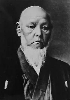 1908年 - 津田仙、農学者、キリスト教学者、津田梅子の父(* 1837年)