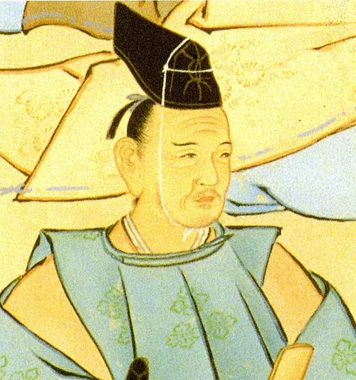 1784年（天明4年閏1月2日） - 津軽信寧、第7代弘前藩主（* 1739年）
