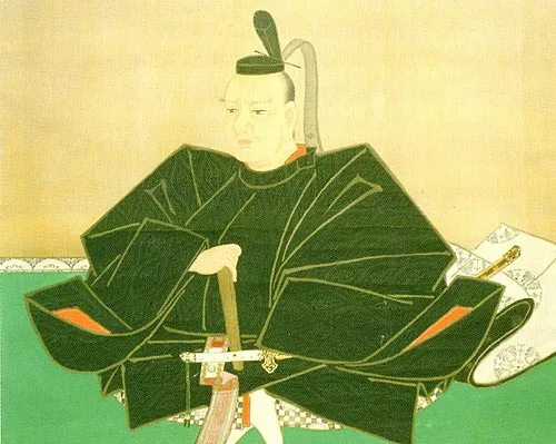 1710年（宝永7年10月18日） - 津軽信政、第4代弘前藩主（* 1646年）