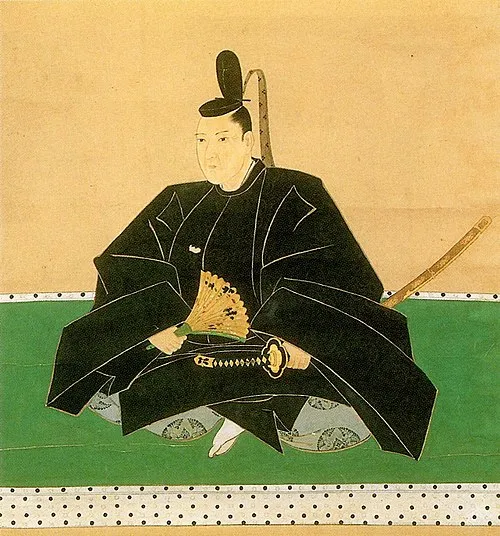 1719年（享保4年2月27日） - 津軽信著、第6代弘前藩主（+ 1744年）