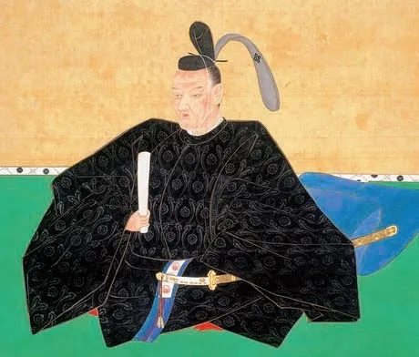 1833年（天保4年6月14日） - 津軽寧親、第9代弘前藩主（* 1765年）