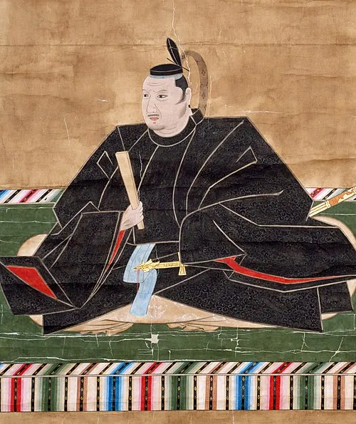 1613年（慶長18年8月25日） - 浅野幸長、武将、和歌山藩主（* 1576年）