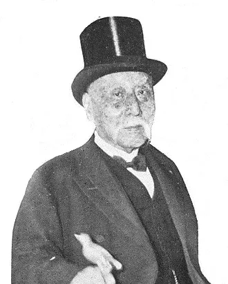 1937年 - 浅野長勲、第12代広島藩主（* 1842年）
