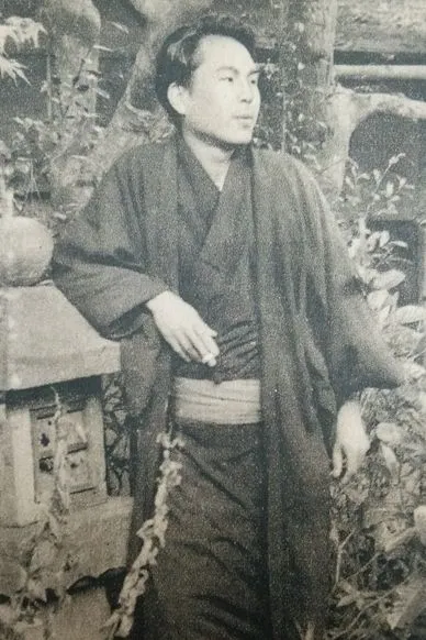 2008年 - 清水基吉、俳人、小説家（* 1918年）