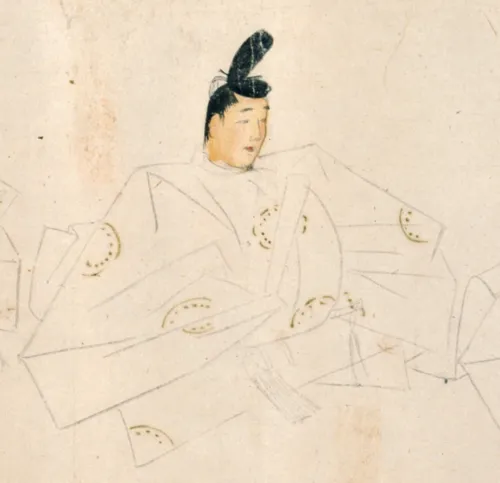 1192年（建久3年8月9日） - 源実朝、鎌倉幕府第3代将軍（+ 1219年）