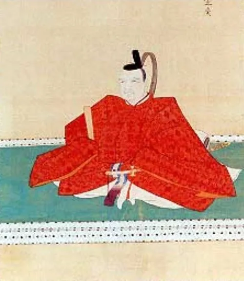 1633年(寛永10年7月10日) - 溝口重雄、第4代新発田藩主(+ 1708年)