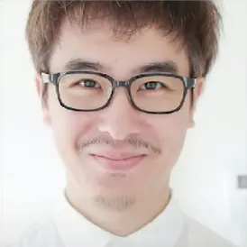 1980年 - 瀬戸弘司、俳優