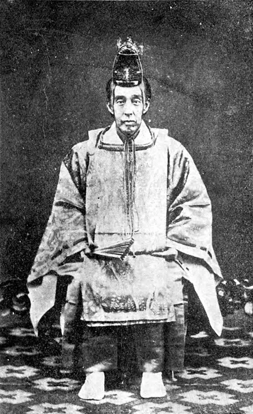 1878年 - 牧野忠恭、越後長岡藩主(* 1824年)