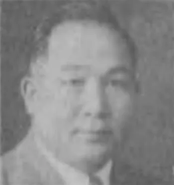 1948年 - 牧野政信、柔道家、政治家（* 1898年）