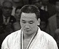 1938年 - 猪熊功、柔道選手（+ 2001年）
