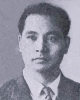 1924年 - 田中六助、政治家（+ 1985年）