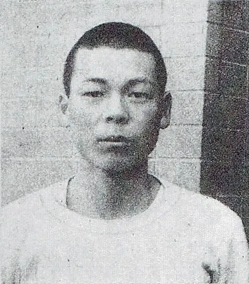 2022年 - 田中茂樹、マラソン選手（* 1931年）