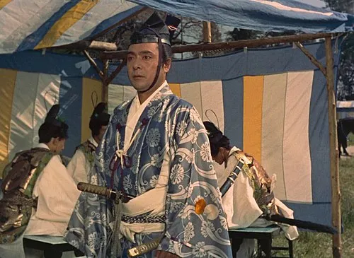 1985年 - 田崎潤、俳優（* 1913年）