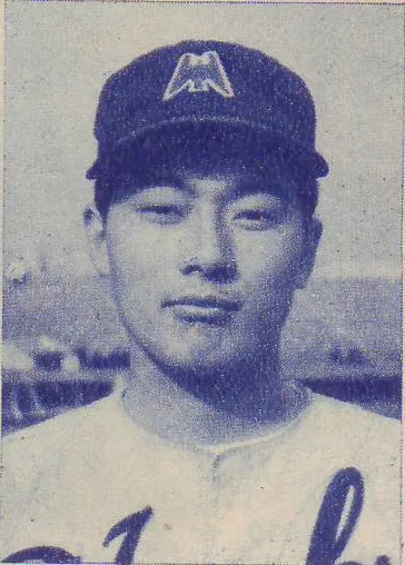 2008年 - 田沢芳夫、プロ野球選手（* 1936年）
