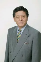 1943年 - 田野瀬良太郎、政治家