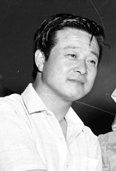 2006年 - 申相玉、映画監督(* 1926年)