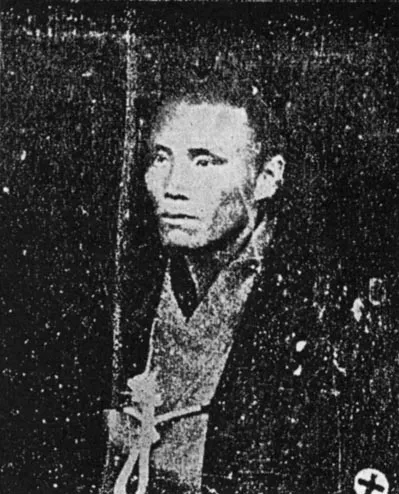 1838年（天保9年1月2日） - 町田久成、東京国立博物館初代館長（+ 1897年）