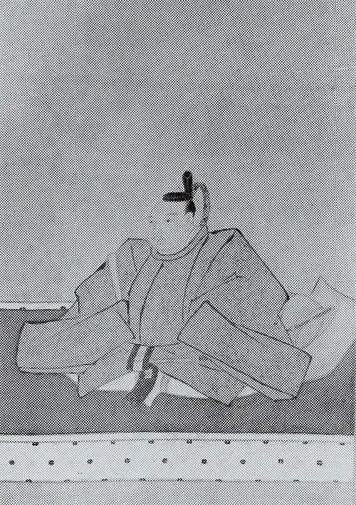 1752年(宝暦元年12月6日) - 相良長寛、人吉藩主(+ 1813年)