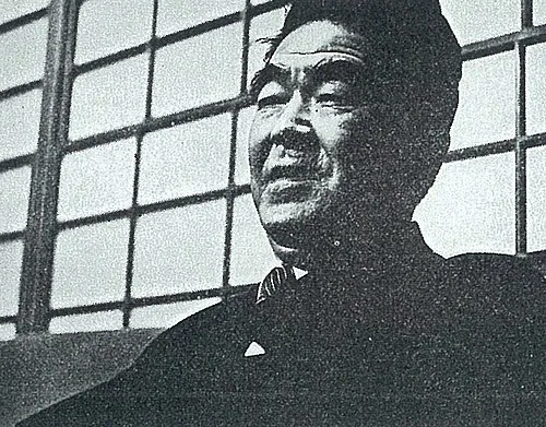 1890年 - 矢代幸雄、美術史家、美術評論家（+ 1975年）