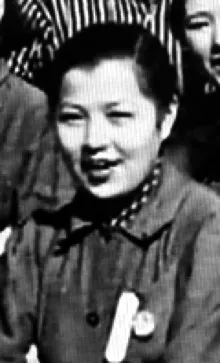 1985年 - 矢口陽子、女優(* 1921年)