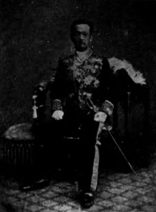 1901年 - 石井忠亮、官僚、元和歌山県知事、国営電話事業開設者(* 1840年)