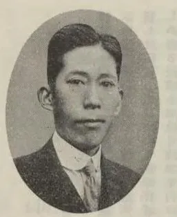 1963年 - 石井茂吉、写研創業者(* 1887年)