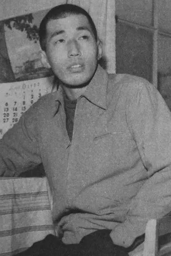 1932年 - 石井連藏、アマチュア野球指導者(+2015年)