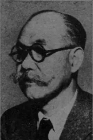 1960年 - 石黒忠篤、政治家(* 1884年)