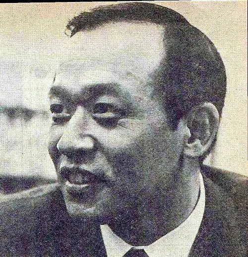 1929年 - 神山繁、俳優（+ 2017年）