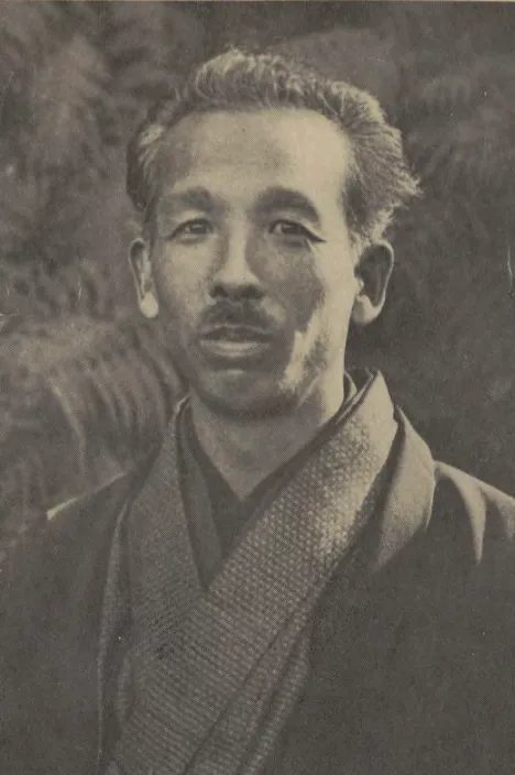 1892年 - 福田平八郎、日本画家(+ 1974年)
