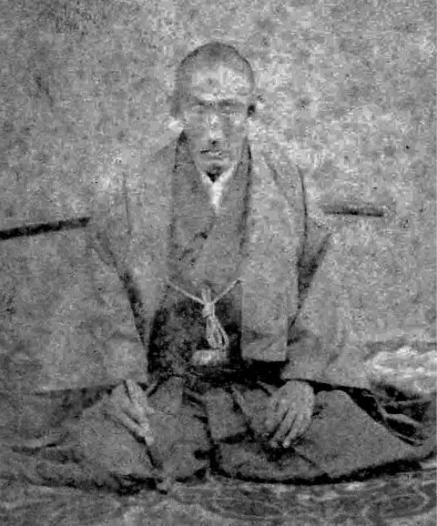 1820年（文政3年3月8日） - 秋元志朝、初代館林藩主（+ 1876年）