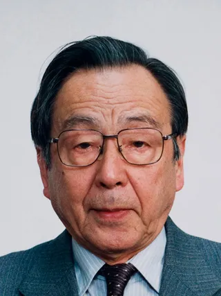 2015年 - 秋山虔、国文学者、東京大学名誉教授(* 1924年)